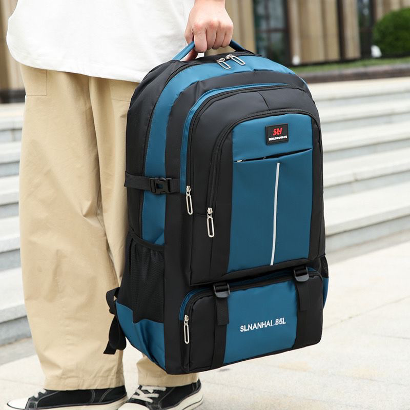 8c97e525-1191-4188-b3f0-01864aca2a08.jpe