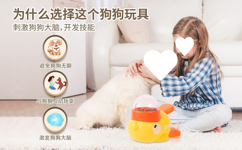 332a8ce3-d73c-475d-946b-bb2186a9dcb9.jpe