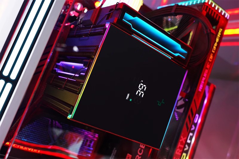 撒哈拉引力魔方- (8).jpg