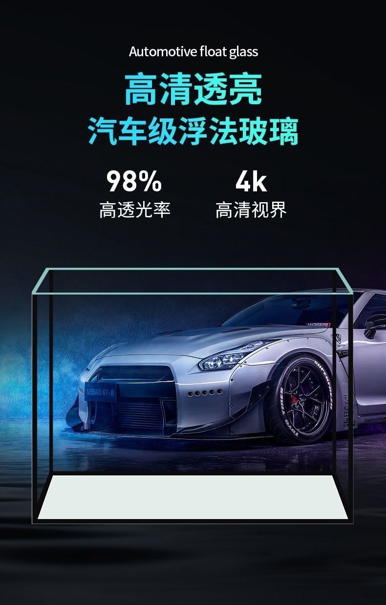 5c3239b1-9edf-4679-adf1-9cfe7b4e5926.jpe