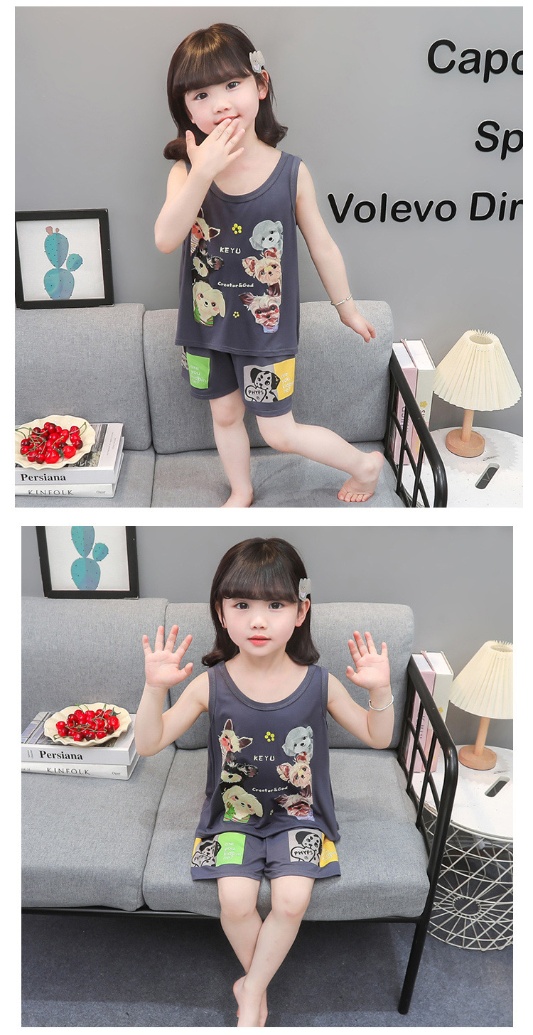 8e829aae-17f3-42ff-b89b-bf0b63ac0787.jpe