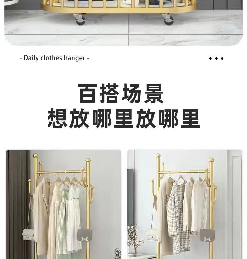 9f0771a9-0048-47b6-a259-e126d81d7918.jpe