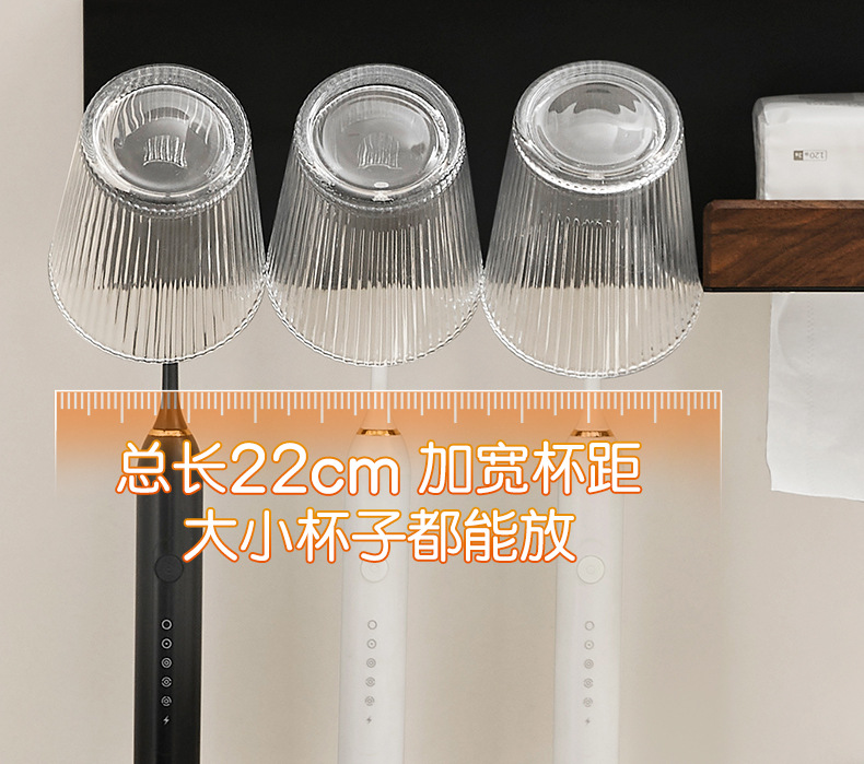 详情-23.jpg