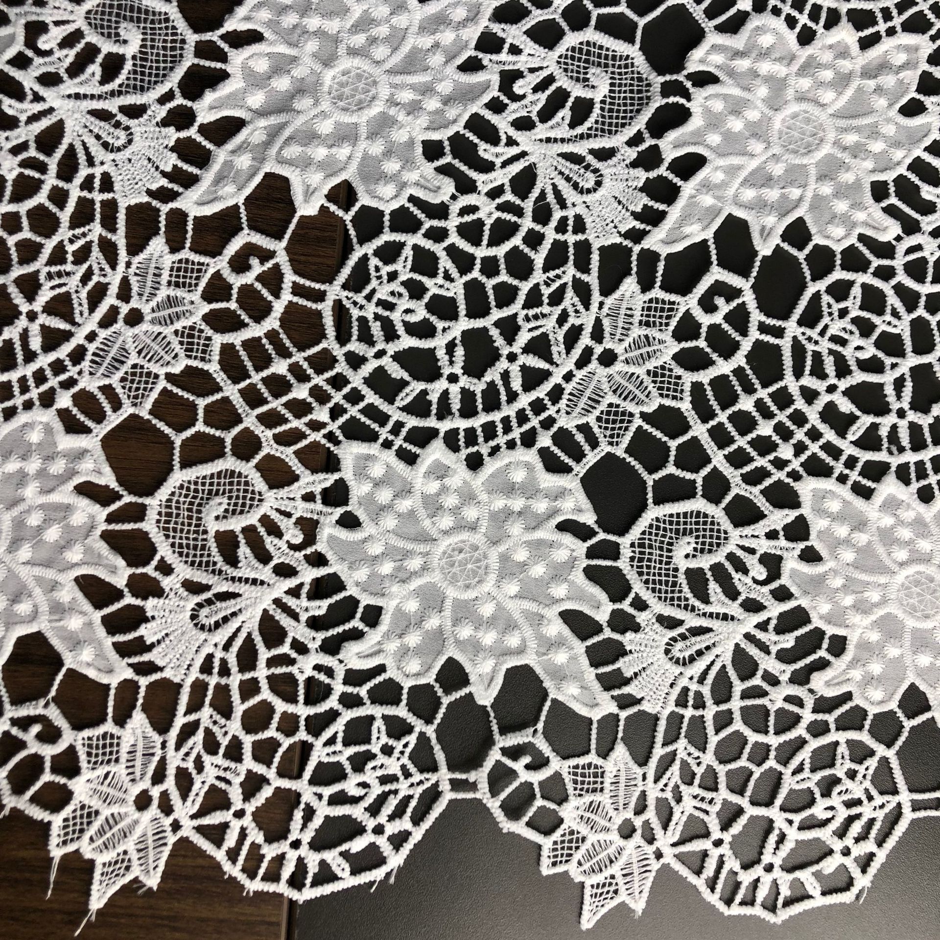 微信图片_20230728172638