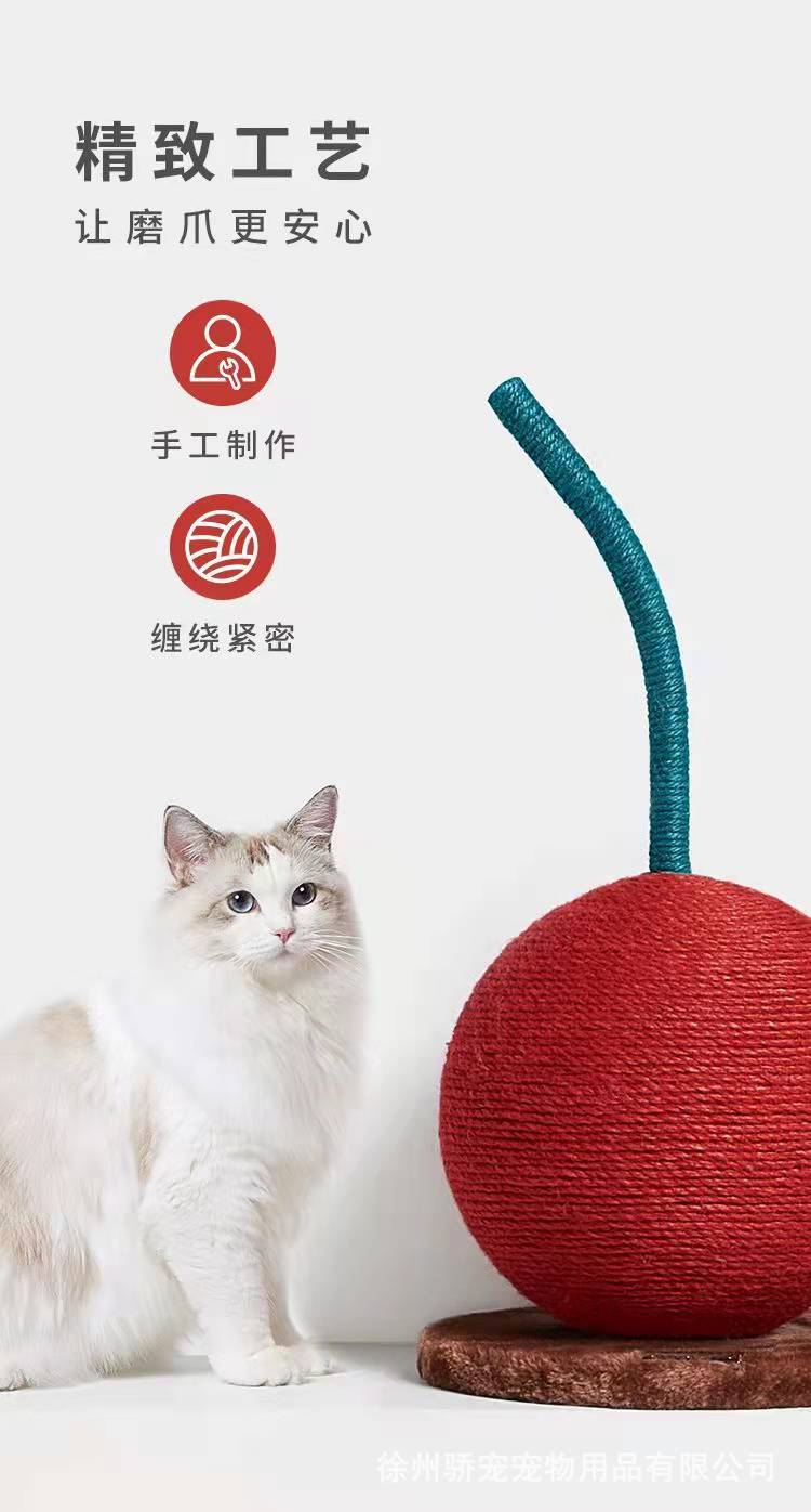 微信图片_20211215140215.jpg