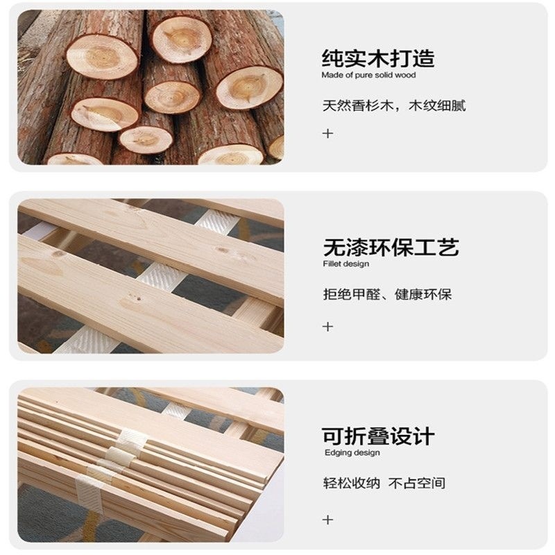 28060cb4-14da-434c-8383-a2ada39b8605.jpe