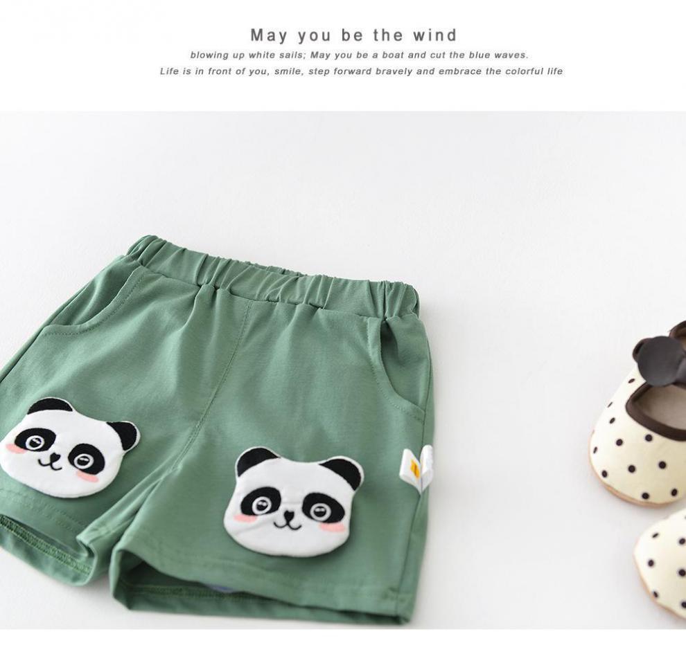 fc8f15d0-6bae-4dd9-8309-522d392e669f.jpe