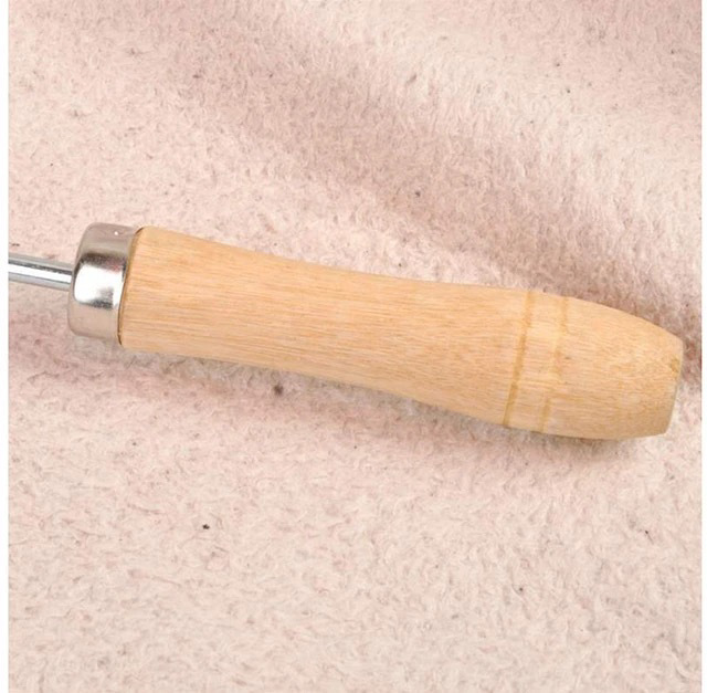 9398c1c0-c44b-4762-ac0a-62aa237ee7a6.jpe