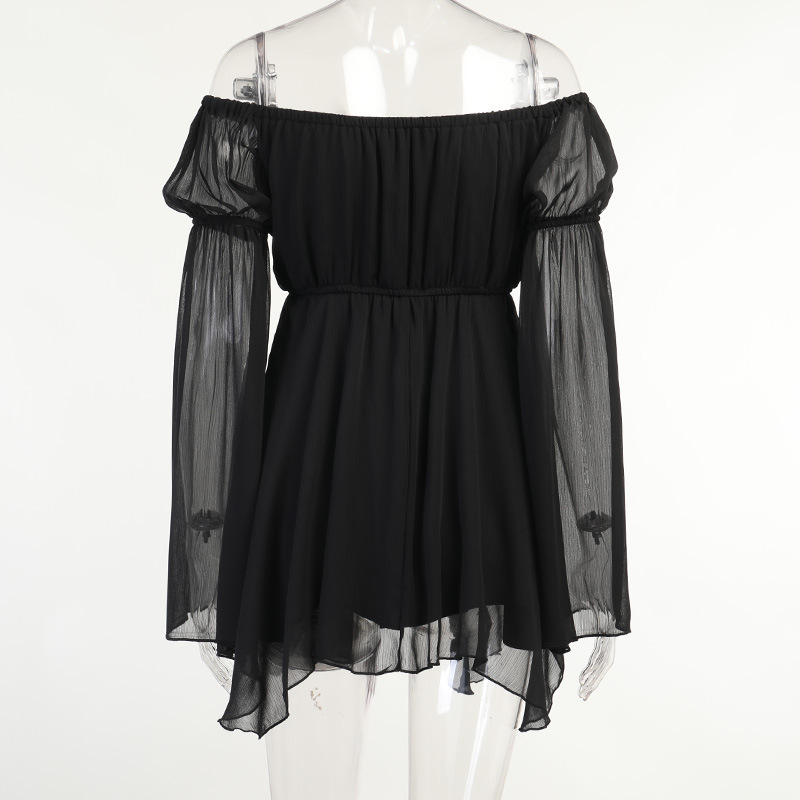 21154Black (3).JPG