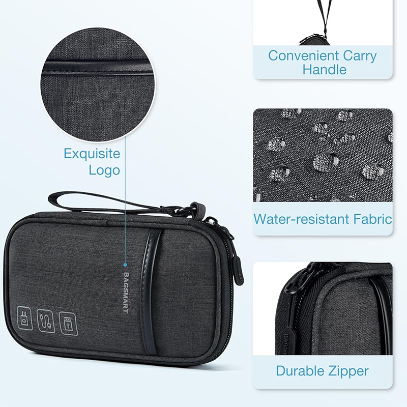 529281f61a7200da3bb171bb0a3b4f