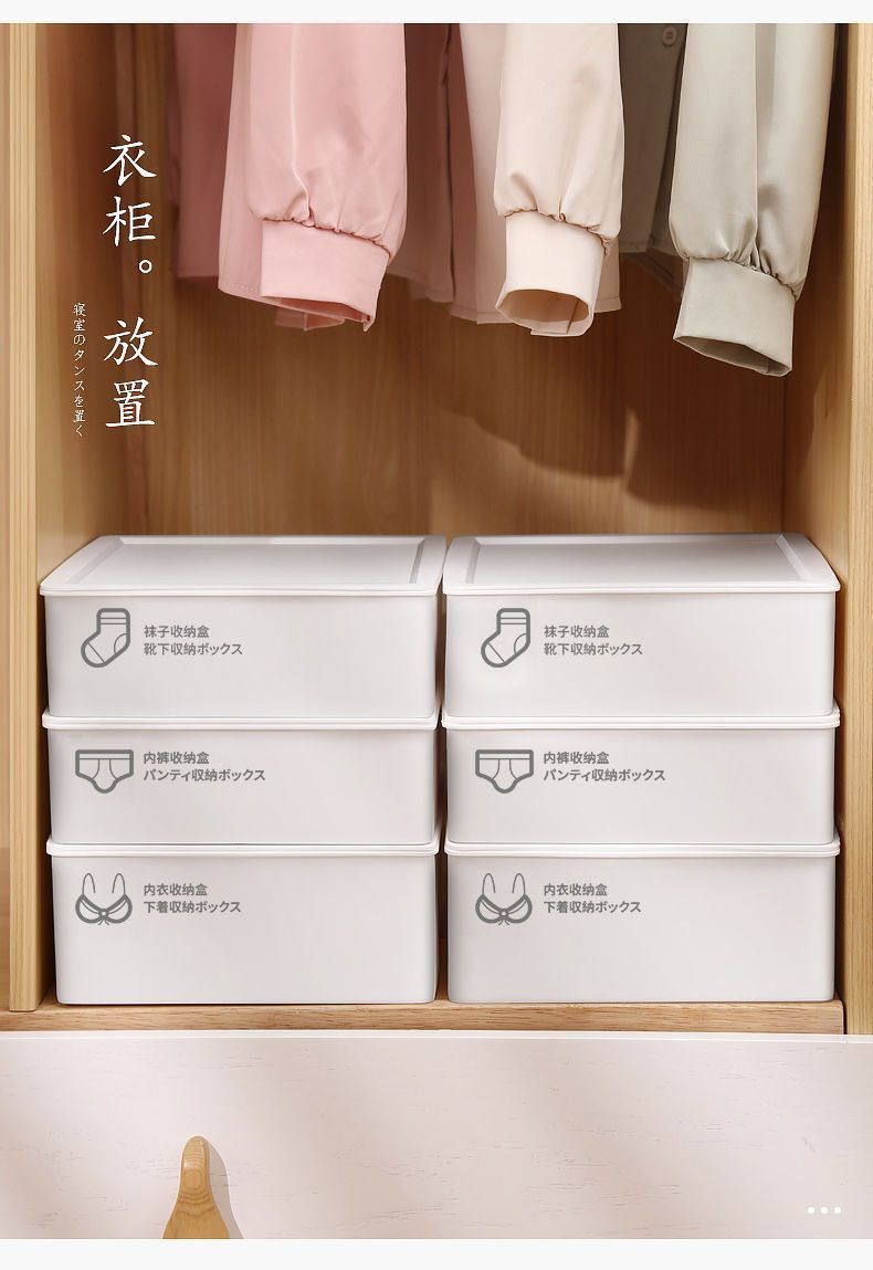 f722286a-5c8a-484d-a62d-09224db82d4e.jpe