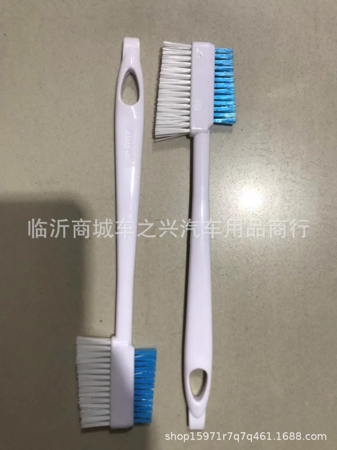 微信图片_202104012035021