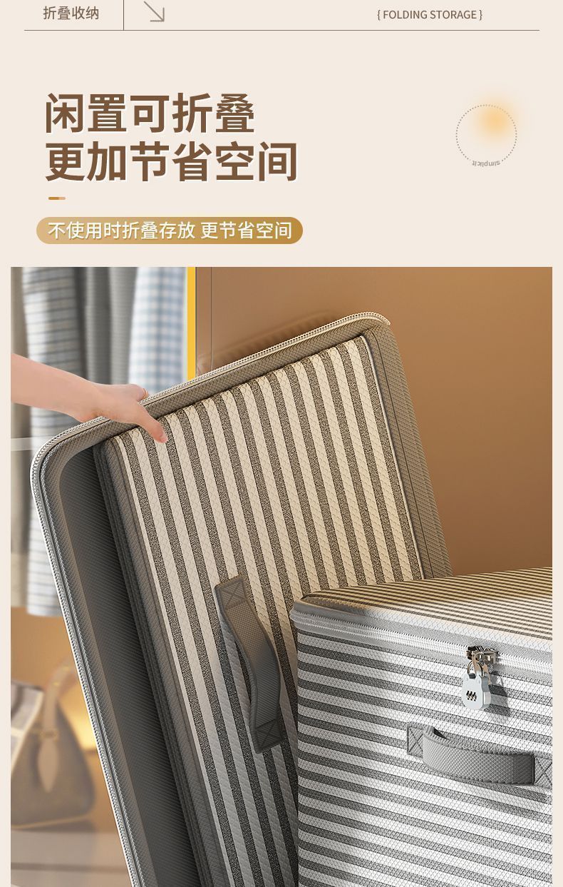 8f5f48c6-7dfb-48e0-800f-6e2d53f9a31f.jpe