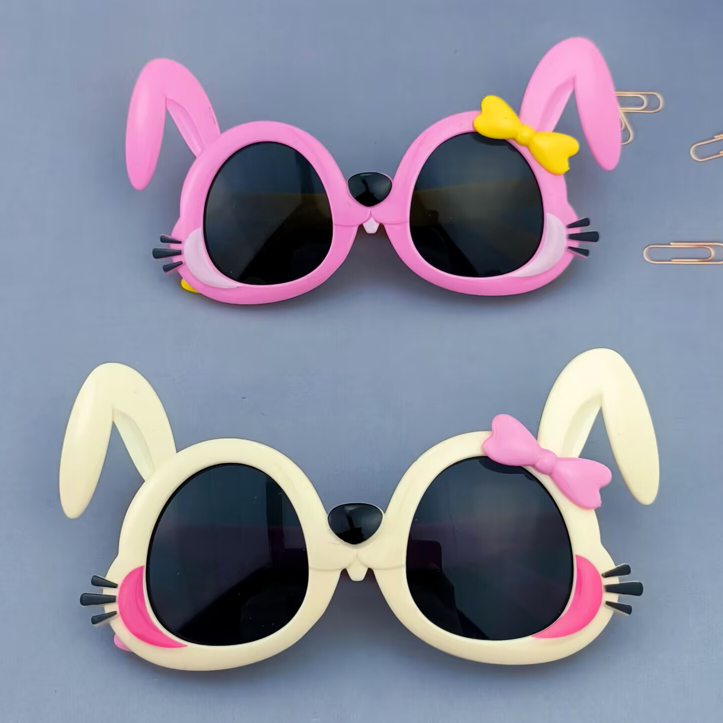 14ED08235D052A48E155F500467AFC