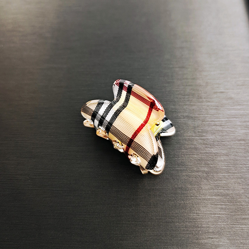 微信图片_20210330170126