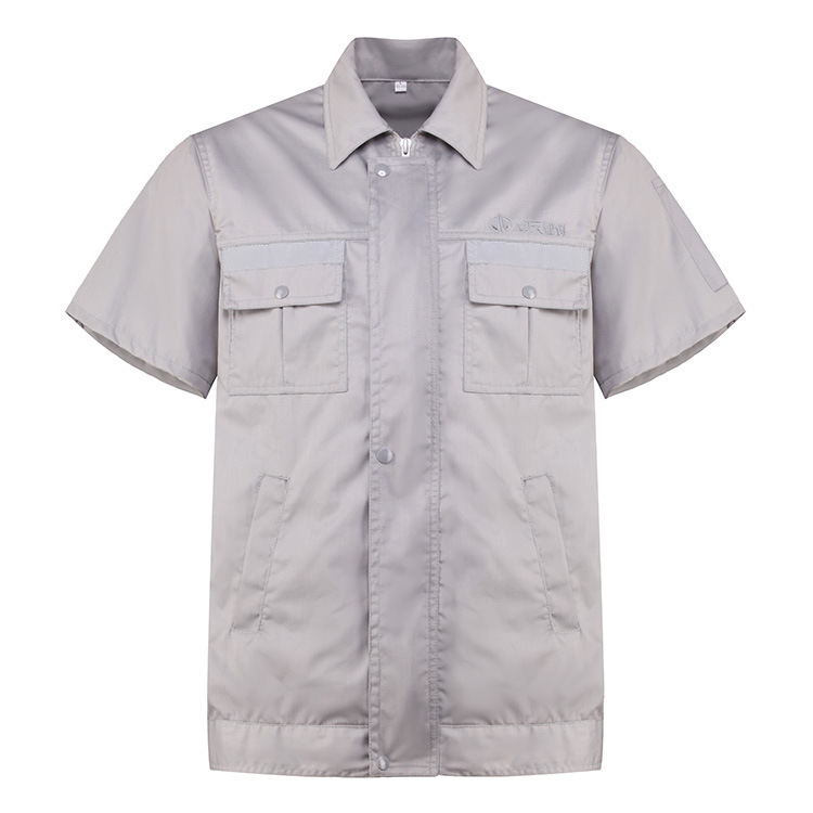 O1CN019voo1p1snwcY72BF7_!!2208