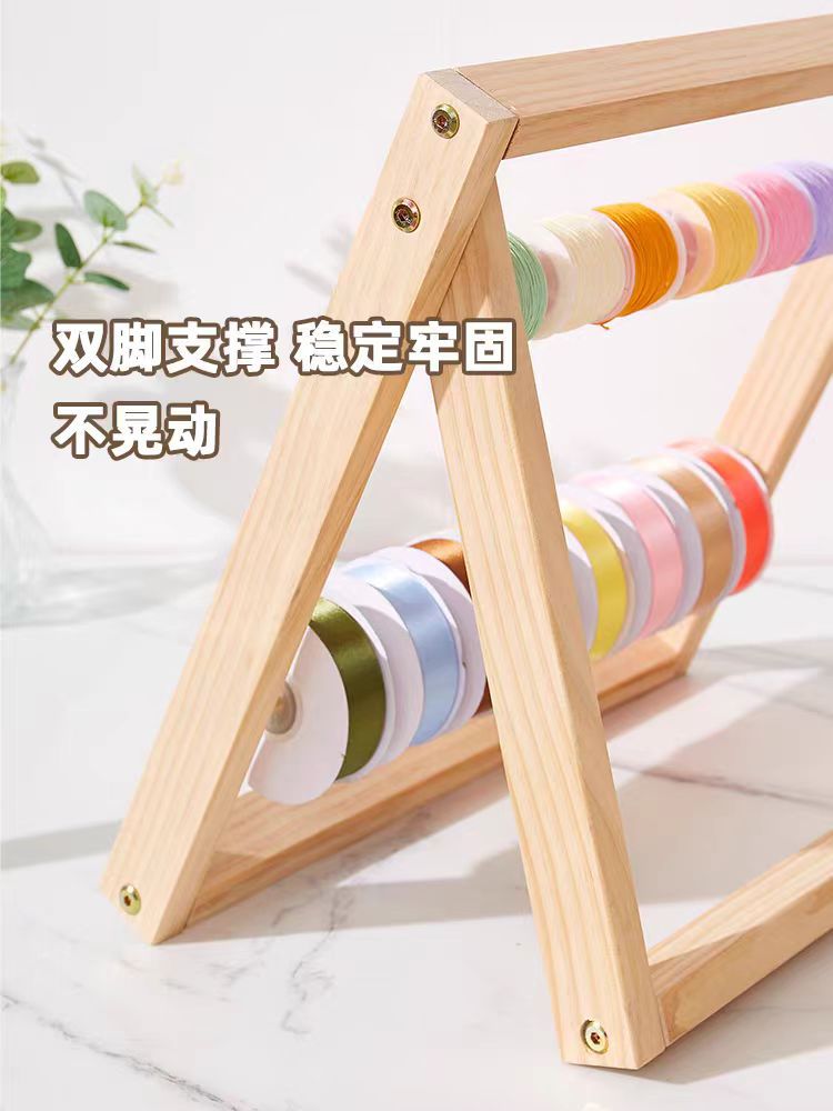 微信图片_202408301336402.jpg