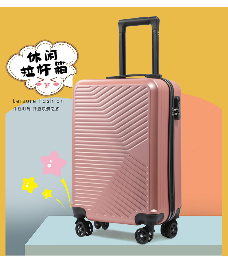 O1CN01KUh8KY1ehADNntBeV_!!2200