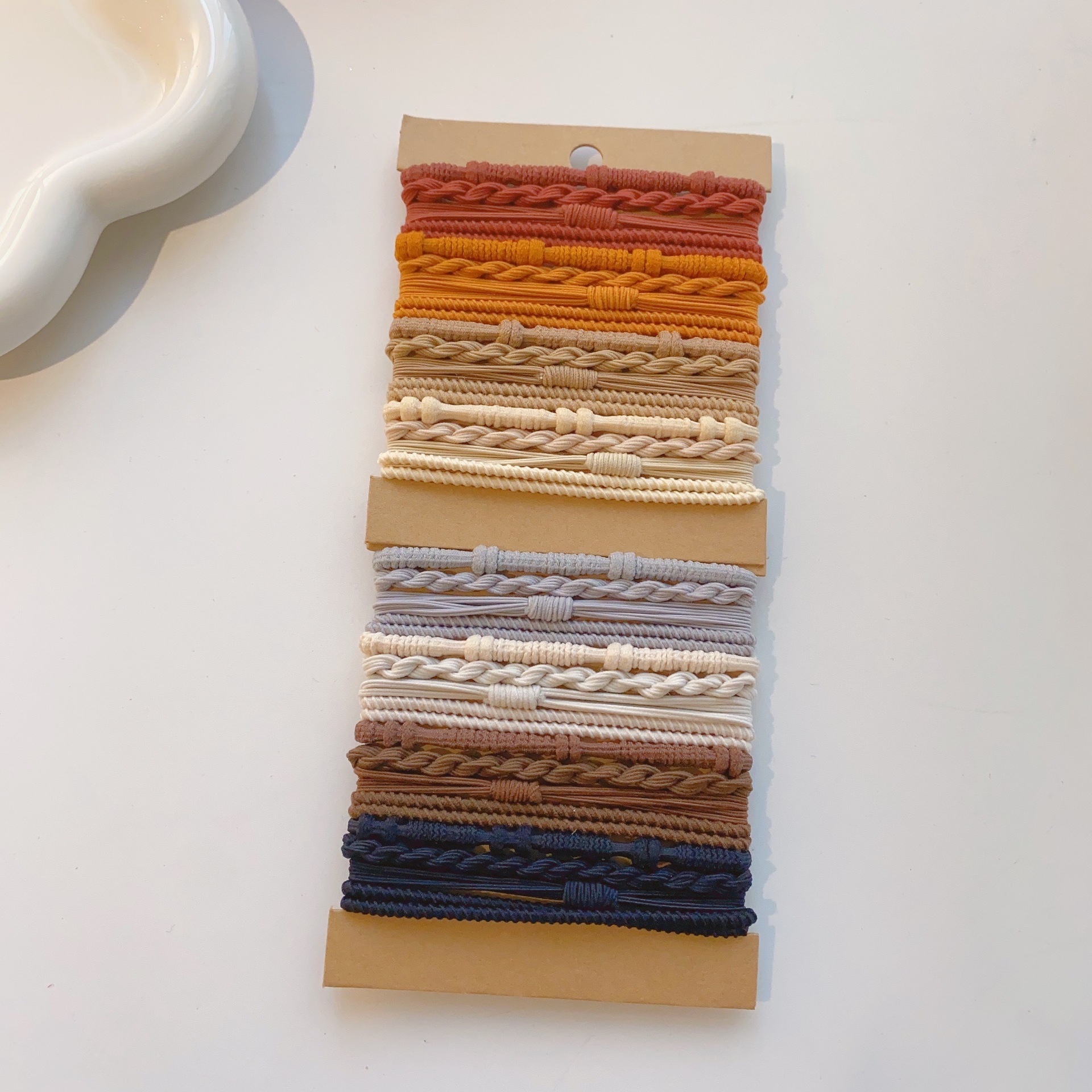 96fefe84c120b01442a0e526ea8248