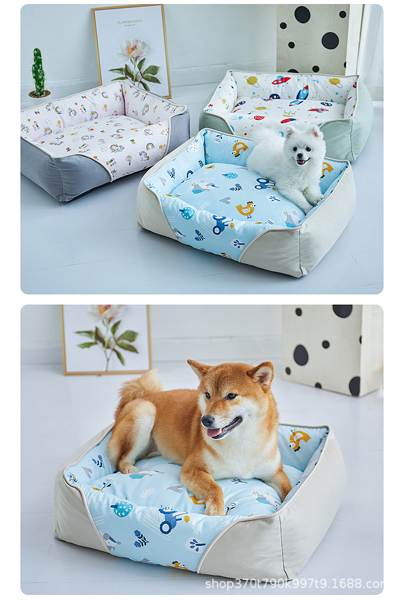 卡通狗窝详情_16.jpg