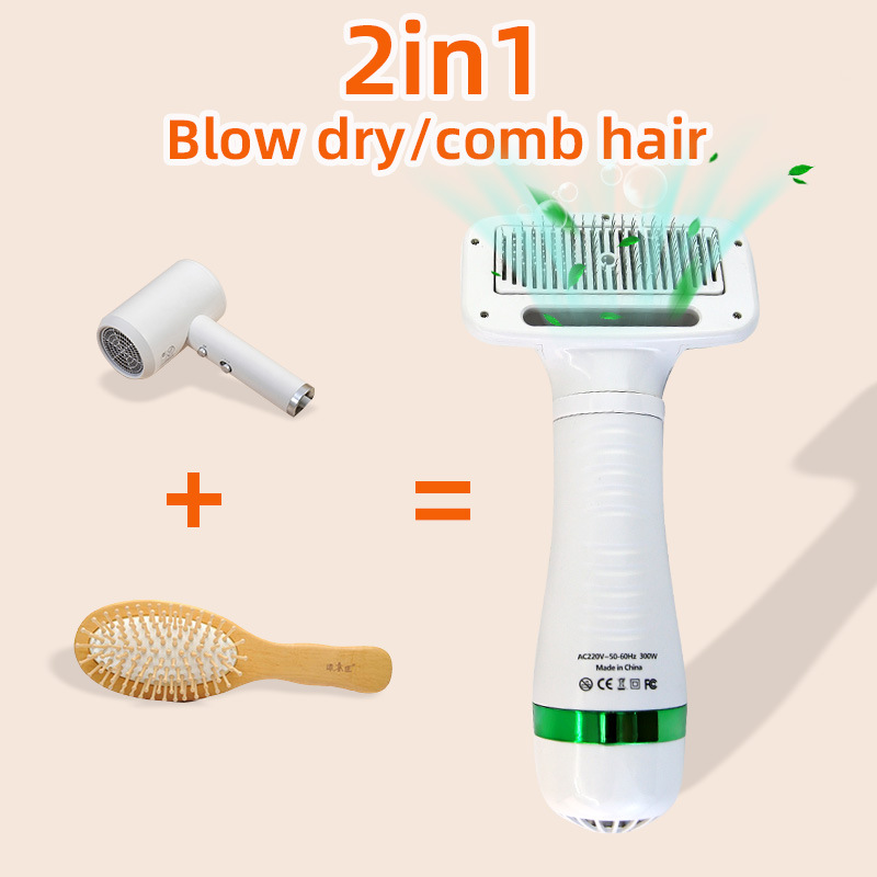 微信图片_20240929125433