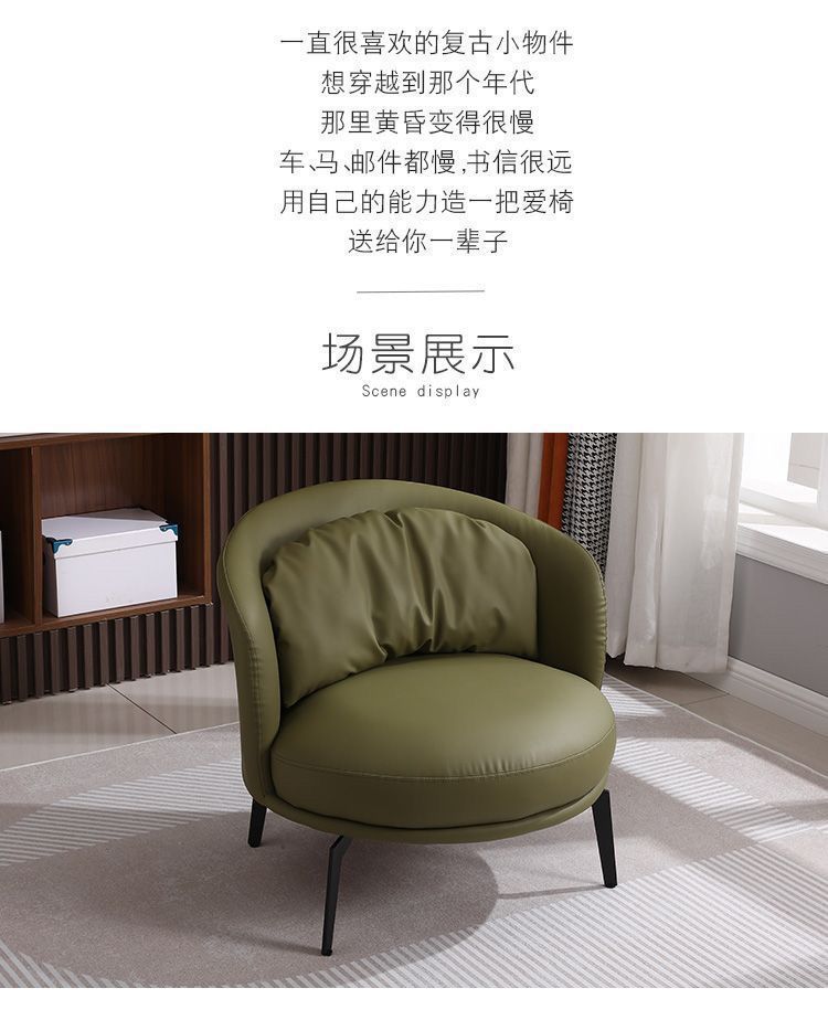 9d94729e-fdf5-4d26-86a9-dcc46590346f.jpe