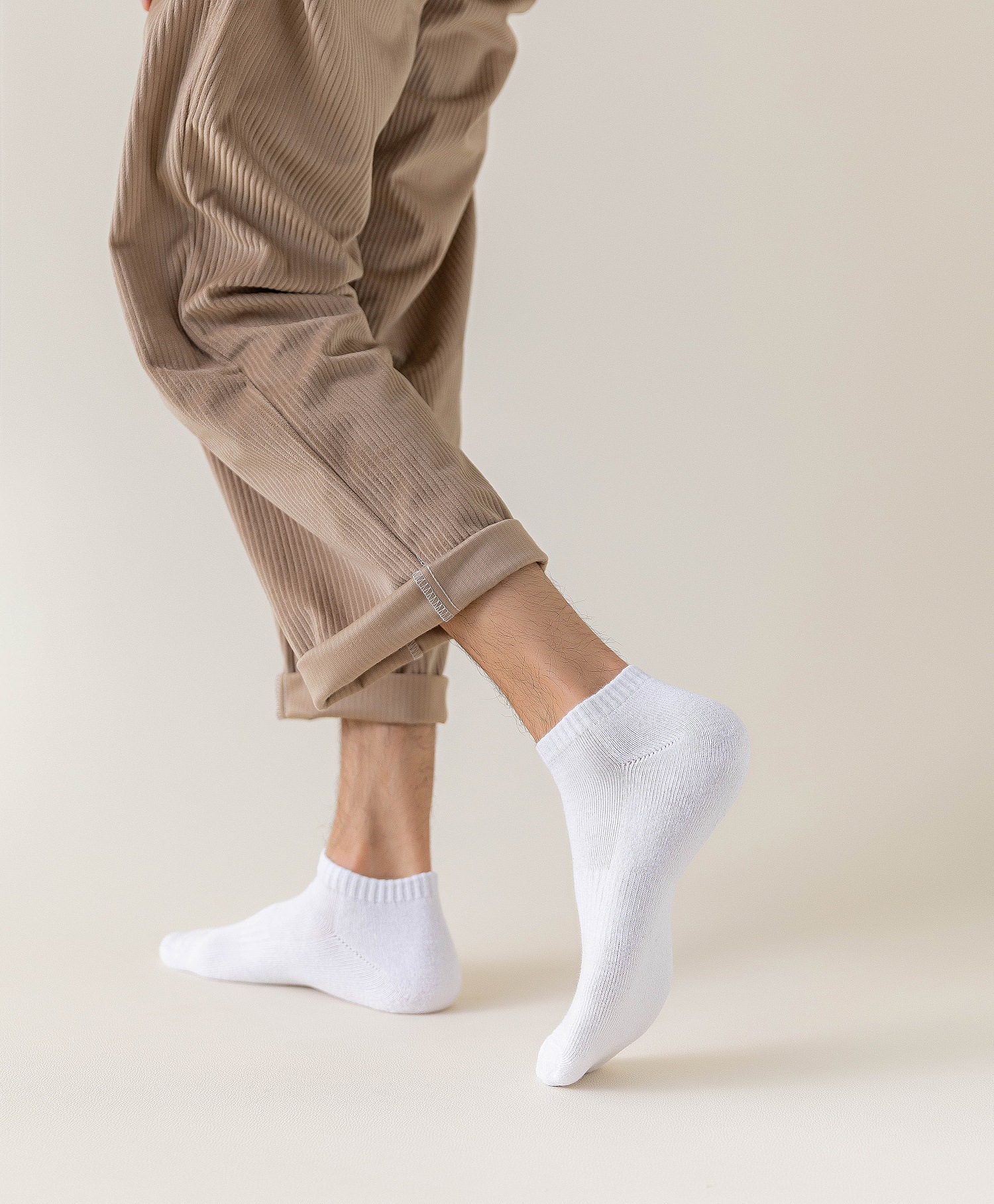 IMG_2642(20220926-015348)