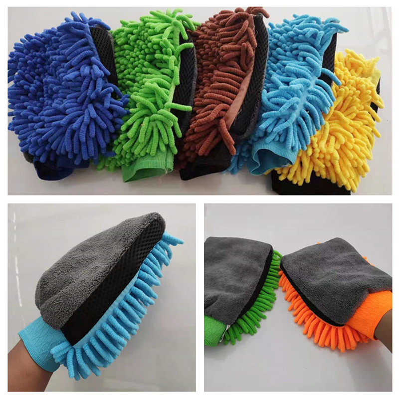 微信图片_20210618120944