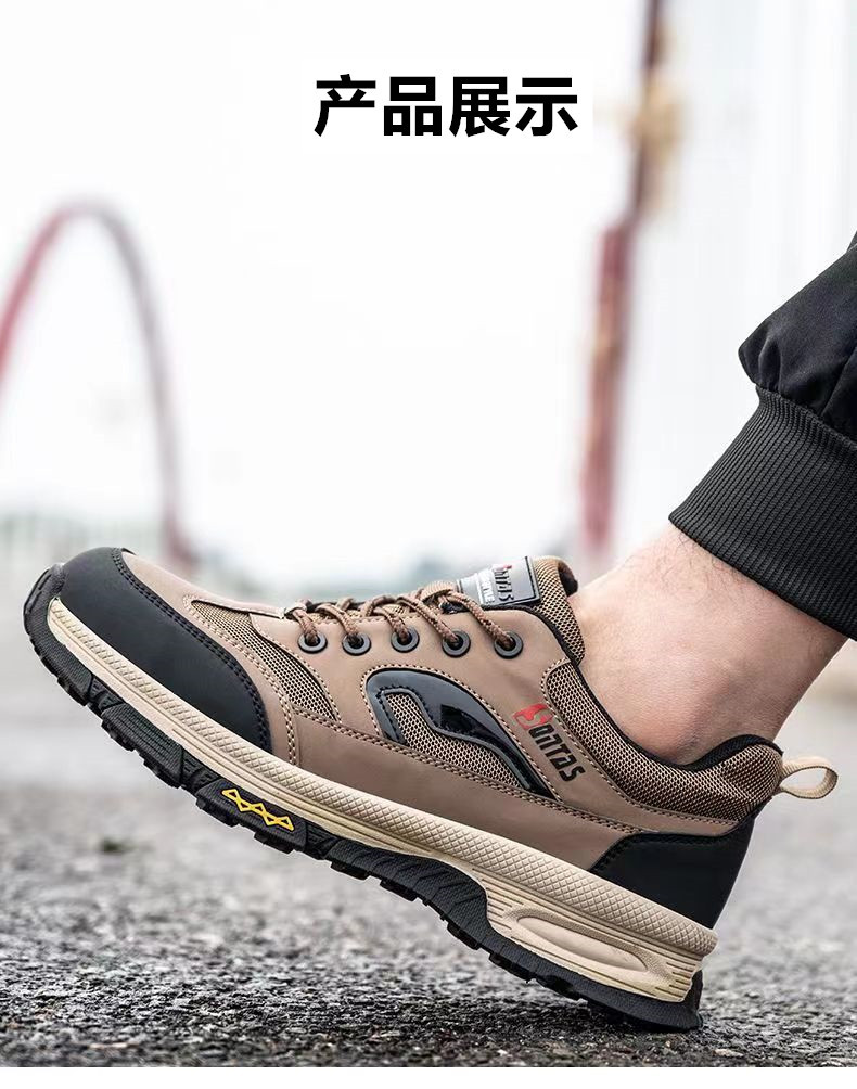 c0bb7f008f8f4ef1c5b102cbf23bf1