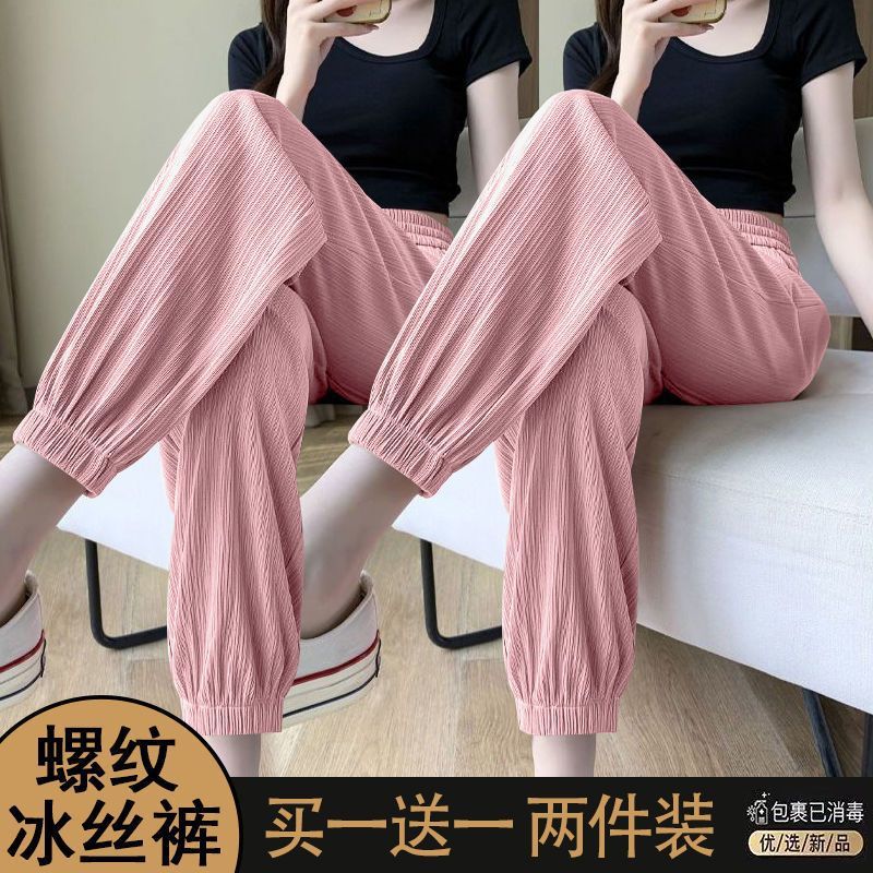 37506478-fef2-4e90-b44c-6ef84c4dc247.jpe