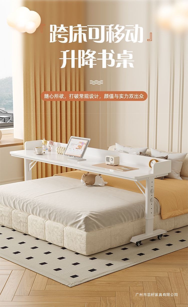 16deb70a-9247-4e78-be48-fc8c1b484963.jpe