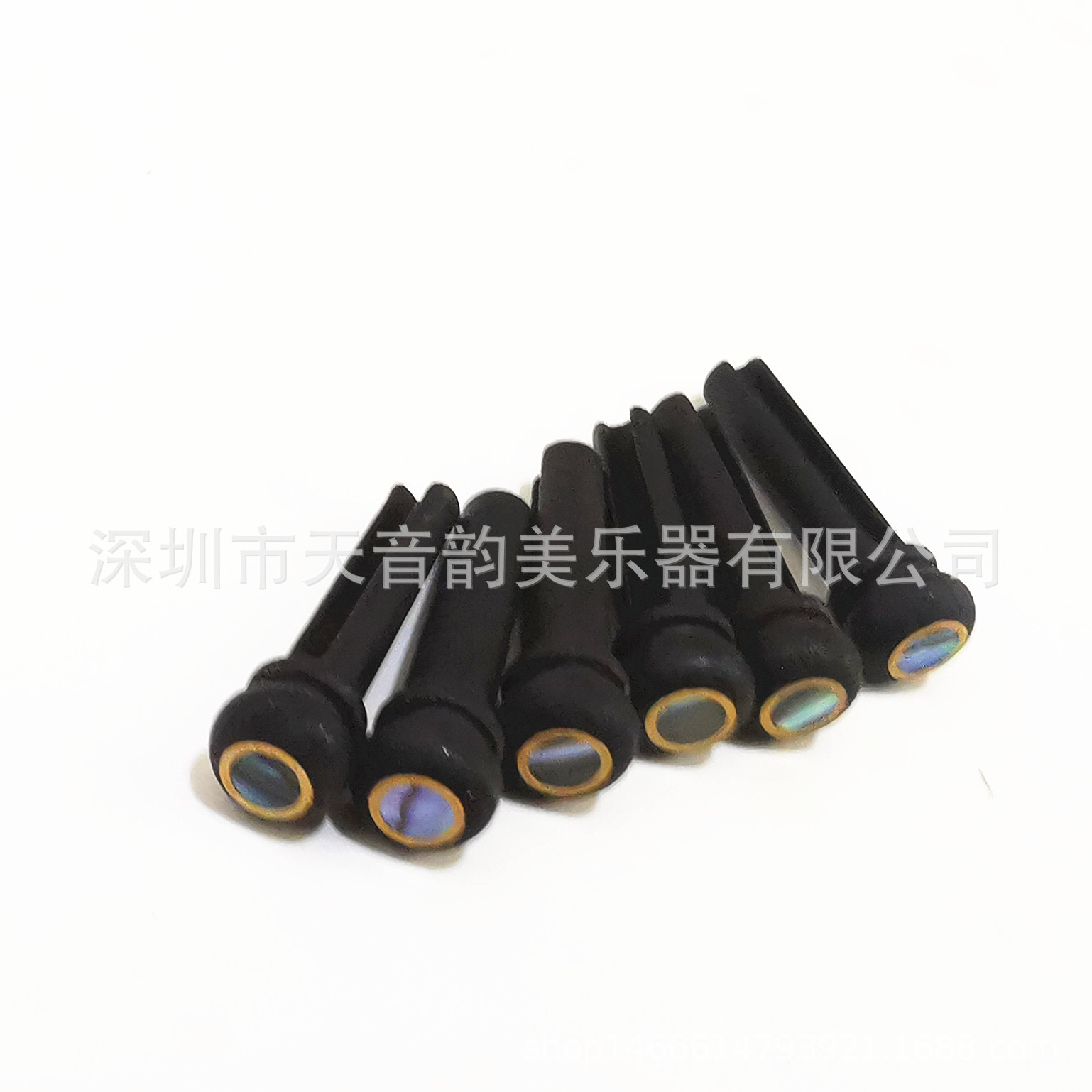 89C7420EBC82D5DF337DFA924F503C
