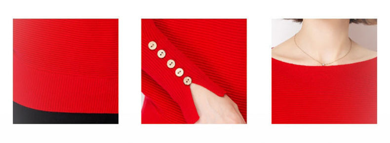 O1CN013pPs7N1OgfpyNNC13_!!2209