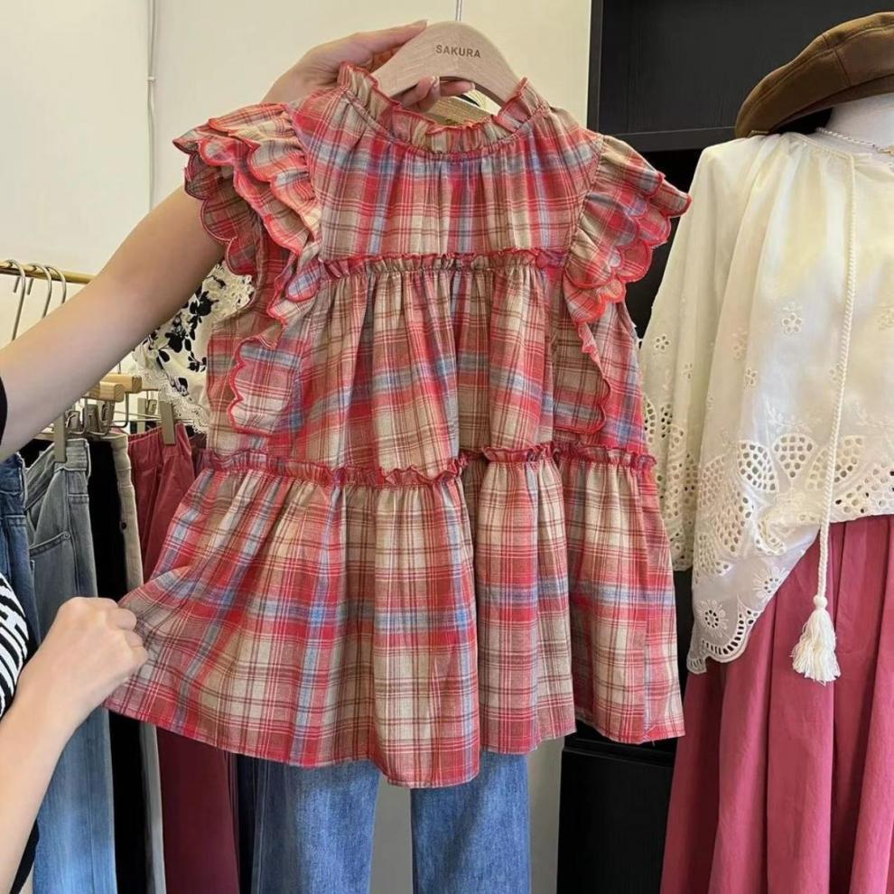 77a72163-542b-4051-8e9e-3f668d1e4d94.jpe