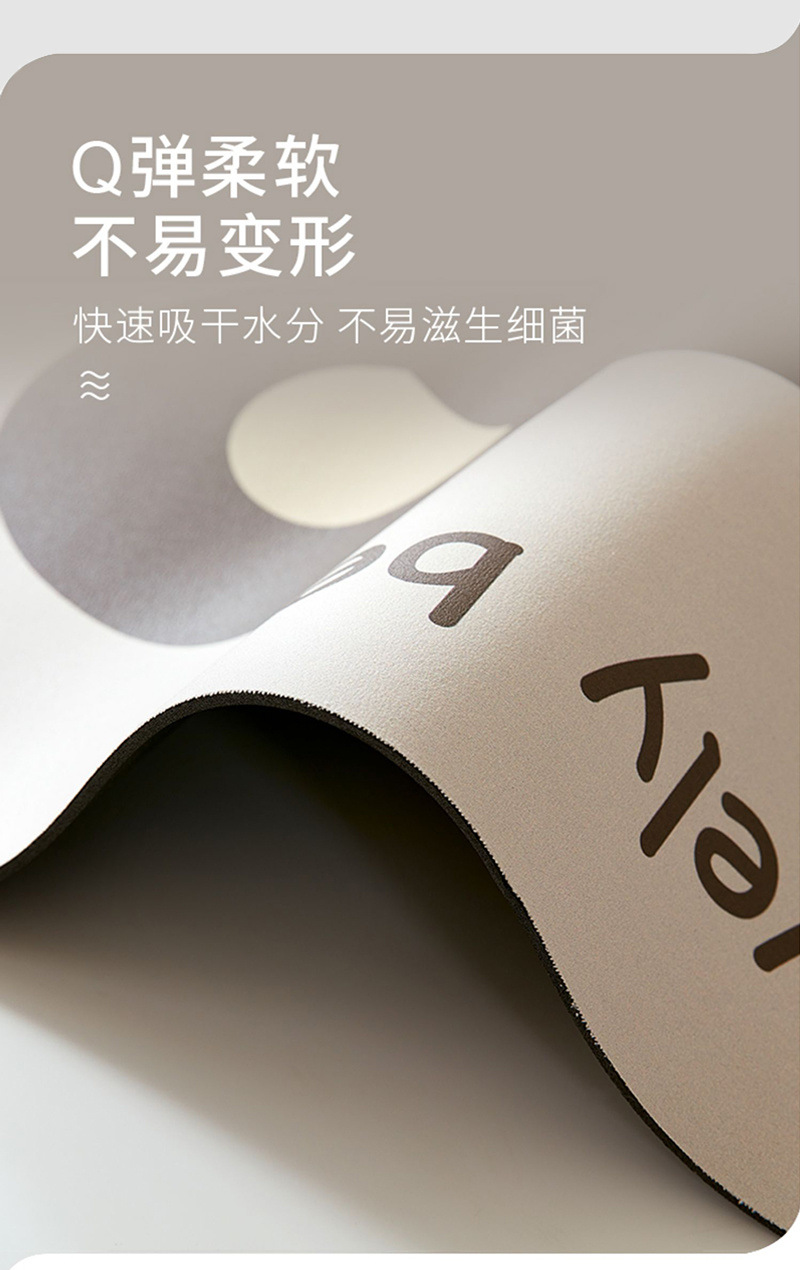 6fa23227-b537-40ac-809b-ce570f4bc744.jpe