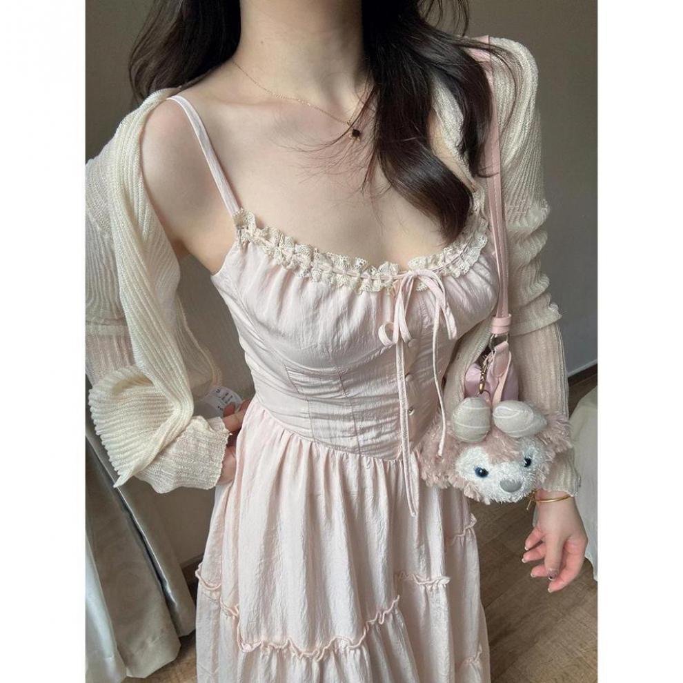 ae443bdc-e63a-46c6-bb16-7cb16f7570b1.jpe