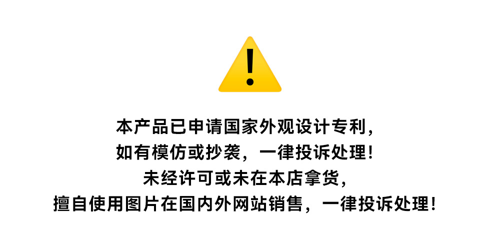 微信图片_20220721220321