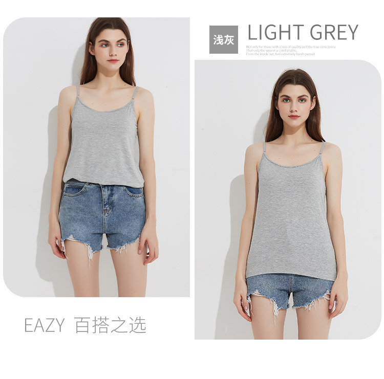 详情页_18.jpg
