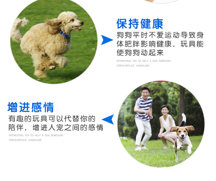 详情页_02.jpg