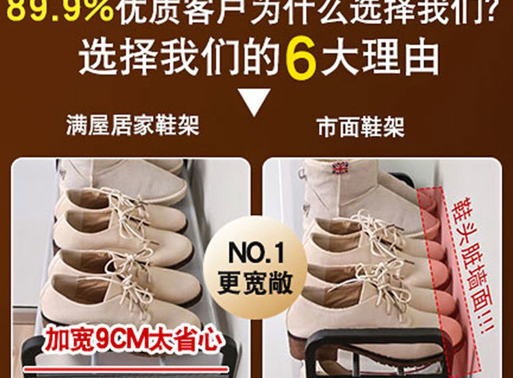 5e2e01c0-1323-450f-8725-c6d1b51e5009.jpe