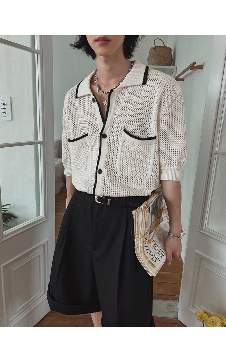 3e17e7d3-4831-4cd9-afc0-152ae1571f38.jpe