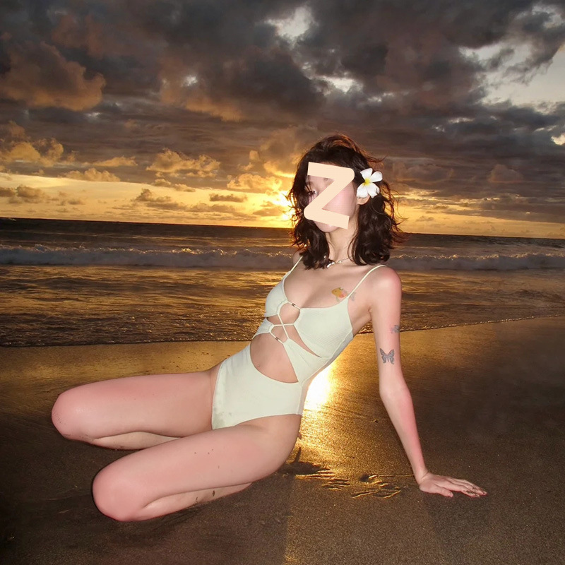 ee74562f-e13d-470a-9e1d-a6240e297b75.jpe