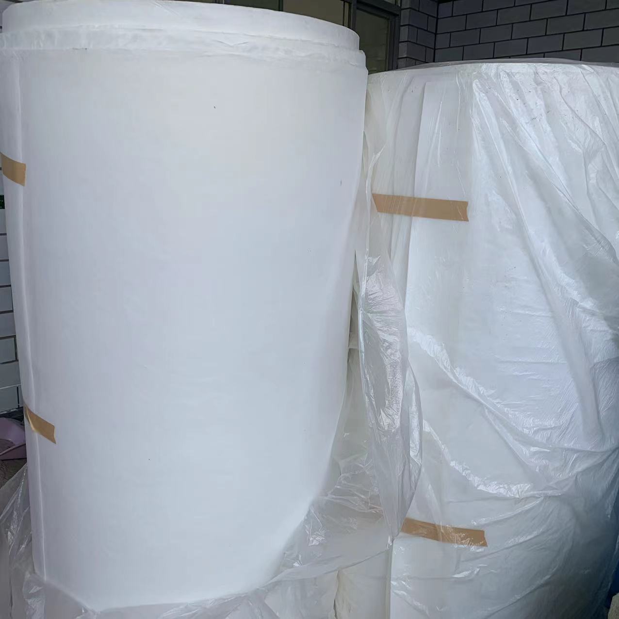 752f5f194016ee29a9eee962c156bf