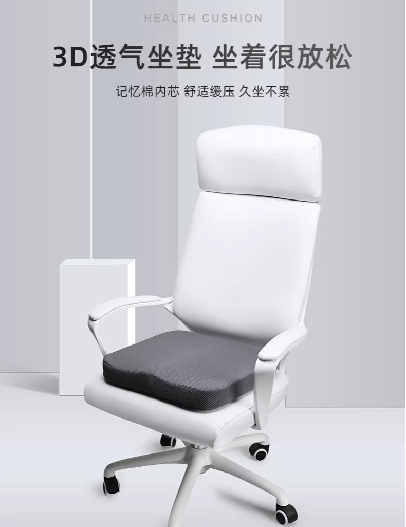 a13f849b-b857-4dac-9feb-b62545aa64f9.jpe