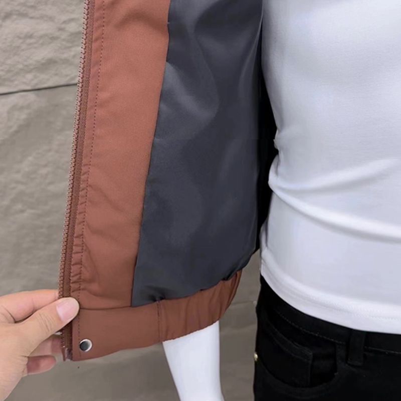 dfae3994-2956-4232-ab51-20d391c1dc4b.jpe