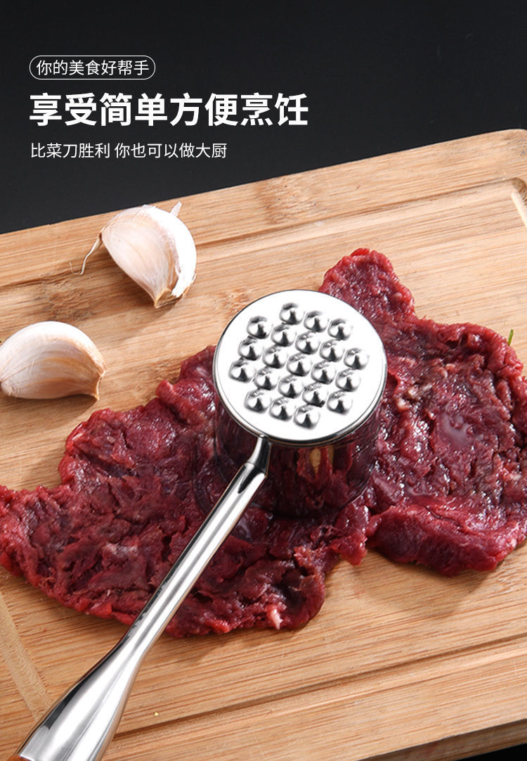 8cb5edf3-8bed-4c3f-a79f-1fd4b486332c.jpe