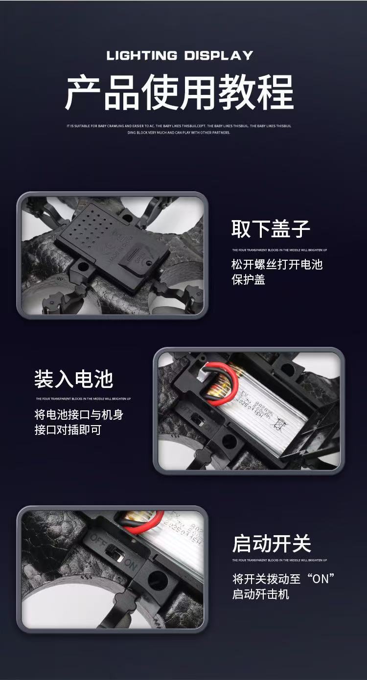 微信图片_20251026141834_483_27