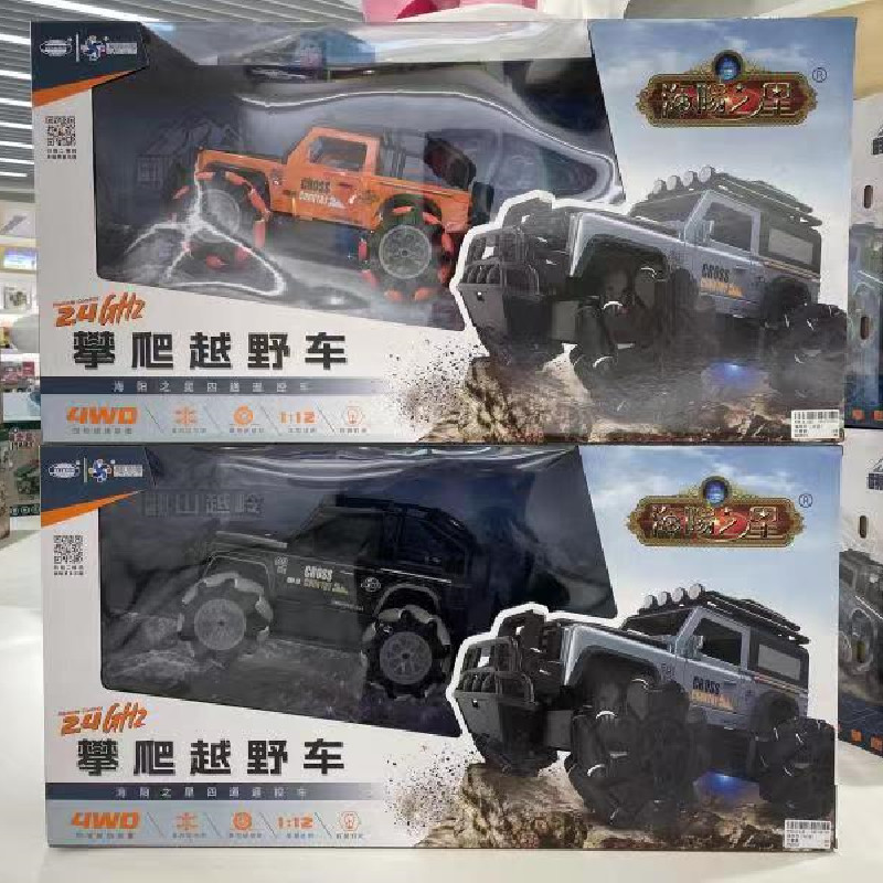 mmexport1681003659311_副本