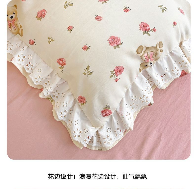 0201d354-7c76-465c-bc77-5404abed192b.jpe