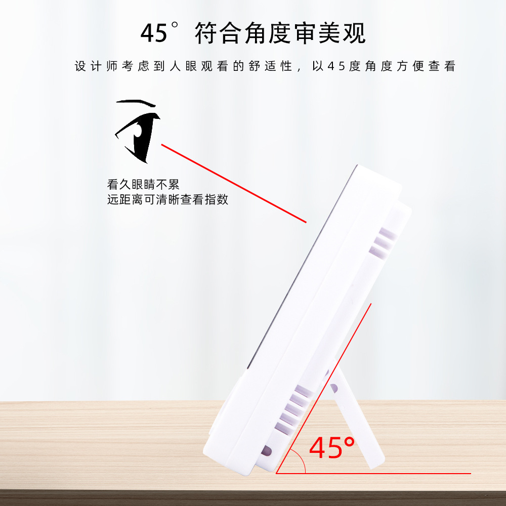 详情 (5).jpg